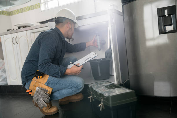 Best Hot Water Heater Installation  in Appleton, MN