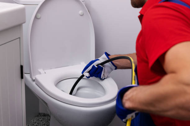 Best Best Plumbers Near Me  in Appleton, MN