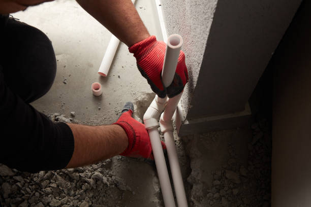Best Water Heater Repair  in Appleton, MN