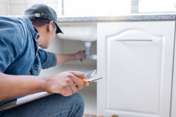 Best Same-Day Plumbing Service  in Appleton, MN