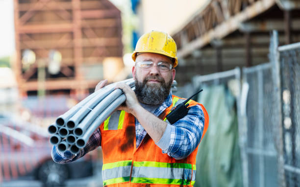 Best Plumbing Inspection Services  in Appleton, MN