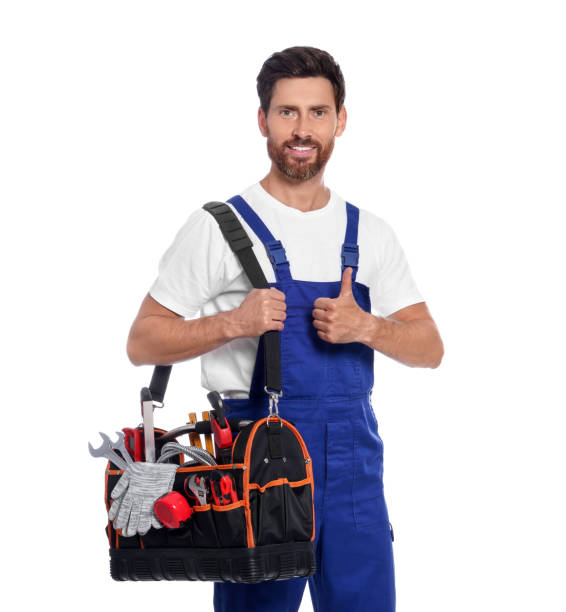 Best Emergency Plumber  in Appleton, MN