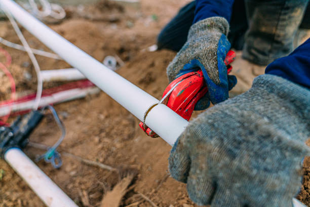 Best Drain Cleaning Services  in Appleton, MN